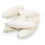 Classic Cuttlebones Bulk Pack 5lb(2.27kg) 1