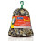 Johnson's Veterinary Jvp Parrot Bumper Bell 150g (Pack of 8) 1