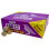 Suet To Go Insect 150 Suet Balls Box (150s) 1