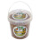Supa Supa Dried Mealworms 1000ml 1