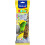 V/k C/tiel Kracker Feath 2pk 29165 (Pack of 5) 1