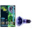 Daylight Spotlamp Screw Fit 40w 1