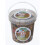 Supa Supa Mealworm Platter 3ltr 1