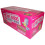 Suet To Go Blocks Berry & Bugs Value 10 Pack 1