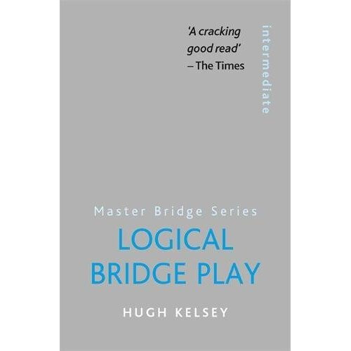 Logical Bridge Play (MASTER BRIDGE)
