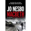 Macbeth 1