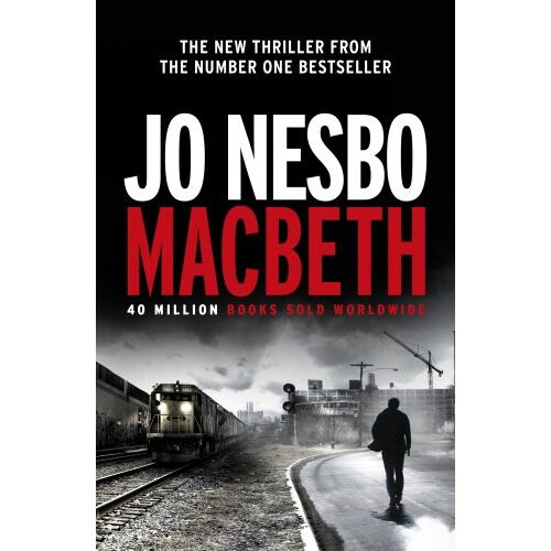 Macbeth