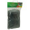 Blagdon Blagdon Clearview Fine Pond Net Black 6x4m 1