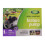 Blagdon Minipond Feature Pump 1000 1