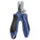 Wahl Wahl E-z Nail Clipper And File 1