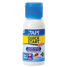 Api Quick Start 30ml