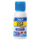 Api Quick Start 30ml 1