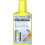 Tetra Tetra Filter Active 100ml 1