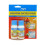 Api Goldfish Success Pack Protect & Cleaner 30ml 1