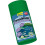 Tetra Tetra Pond Crystalwater 250ml 1