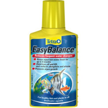 Tetra Easy Balance 100ml