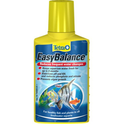 Tetra Tetra Easy Balance 100ml