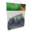 Blagdon Blagdon Clearview Fine Pond Net Black 3x2m 1
