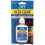 Api Accu-clear Water Clarifier 37ml 1