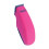 Wahl Wahl Battery Powered Pocket Pro Pink 1