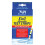 Api 5-in-1 Aquarium Test Strips 25pk 1