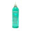 Wahl Wahl Easy Ear Cleaner 500ml 1