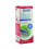 Ip Treatment Anti Internal Bacteria 100ml Plus 1