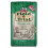 Johnson's Veterinary Johnsons Hypo-allergen Shampoo (5ltr) 1