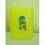 Johnson's Veterinary Johnsons Evening Primrose Shampoo (5ltr) 1