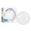 Small 'n' Furry Zorb 'n' Orb Small (12.3c) 1