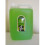 Johnson's Veterinary Johnsons Aloe Vera Shampoo (5ltr) 1
