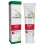Vb Hairball Control Gel 100g 1