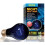 Hagen Exo Terra Night Heat Bulb A19 50w 1