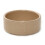 Rayware All Cane Lettered Rabbit Bowl 13cm (5'') 1