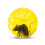 Savic Runner Exercise Ball Large 25cm 1