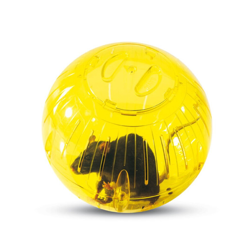 Savic Runner Exercise Ball Large 25Cm