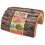 Zoo Med Habba Hut Medium 1