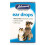 Johnson's Veterinary Johnson's Ear Drops for Cats & Dogs (15ml) 1
