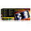 Hagen Exo Terra Compact Fluorescent Canopy Double 45cm 1
