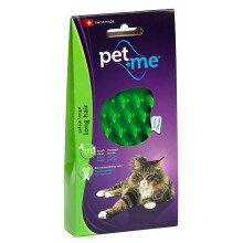 Pet + Me Multifunctional Grooming Brush Cat Long Hair