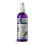 Leucillin Antiseptic Skin Care Spray 150ml 1