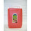 Johnson's Veterinary Jhns Dog Flea Rep S'poo 5ltr 1