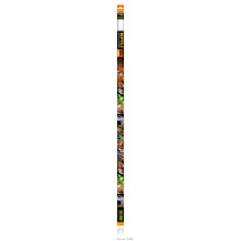 Exo Terra Reptile Uvb150 38w 42''