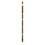 Hagen Exo Terra Reptile Uvb150 38w 42'' 1