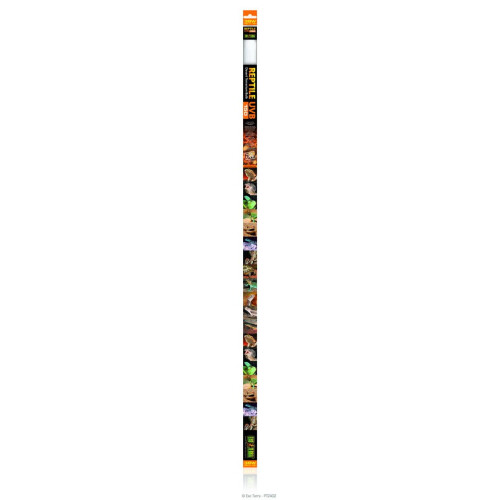 Hagen Exo Terra Reptile Uvb150 38w 42''