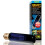 Hagen Exo Terra Night Heat Bulb T10 40w 1
