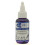 Leucillin Antiseptic Skin Care Dropper 50ml 1