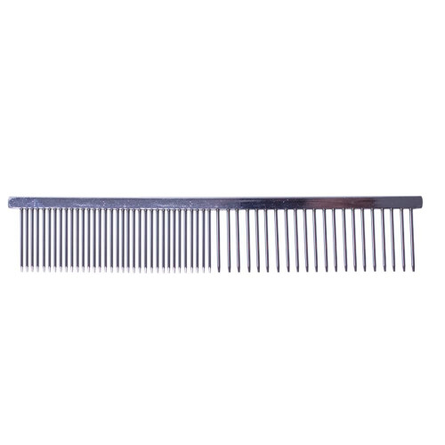 Wahl Wahl Steel Comb 6