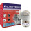 Feliway Ceva Feliway Friends Diffuser Starter Pack 1