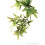 Hagen Exo Plastic Croton Shrub (medium) 1